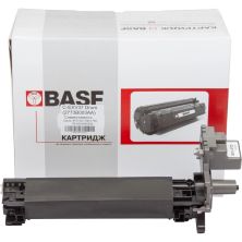 Драм картридж BASF Canon C-EXV37 IR1730/1740/1750/ 2773B003 (DR-CEXV37)
