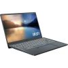 Ноутбук MSI PRESTIGE 14 (A11SB-607XUA) - Изображение 1