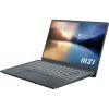 Ноутбук MSI PRESTIGE 14 (A11SB-607XUA) - Изображение 2
