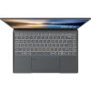 Ноутбук MSI PRESTIGE 14 (A11SB-607XUA) - Изображение 3
