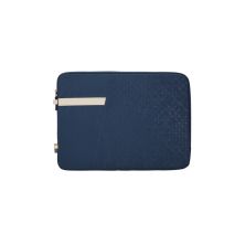 Чехол для ноутбука Case Logic 14 Ibira Sleeve IBRS-214 Dress Blue (3204394)
