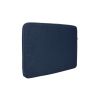 Чохол до ноутбука Case Logic 14 Ibira Sleeve IBRS-214 Dress Blue (3204394) - Зображення 1