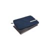Чехол для ноутбука Case Logic 14 Ibira Sleeve IBRS-214 Dress Blue (3204394) - Изображение 3