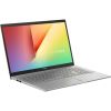 Ноутбук ASUS VivoBook 15 K513EQ-BN264 (90NB0SK3-M03390) - Изображение 1
