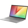Ноутбук ASUS VivoBook 15 K513EQ-BN264 (90NB0SK3-M03390) - Изображение 2