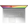 Ноутбук ASUS VivoBook 15 K513EQ-BN264 (90NB0SK3-M03390) - Изображение 3