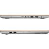 Ноутбук ASUS VivoBook 15 K513EQ-BN264 (90NB0SK3-M03390) - Изображение 4