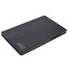 Чохол до планшета BeCover Premium для Samsung Galaxy Tab A7 Lite SM-T220 / SM-T225 Bla (706659) - Зображення 1