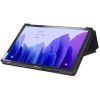 Чехол для планшета BeCover Premium для Samsung Galaxy Tab A7 Lite SM-T220 / SM-T225 Bla (706659) - Изображение 3