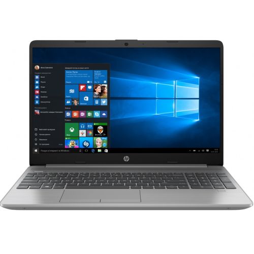 Ноутбук HP 255 G8 (2R9C2EA)