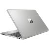 Ноутбук HP 255 G8 (2R9C2EA) - Изображение 3