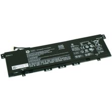 Акумулятор до ноутбука HP Envy x360 13-AG KC04XL, 52.5Wh (3454mAh), 4cell, 15.4V (A47675)