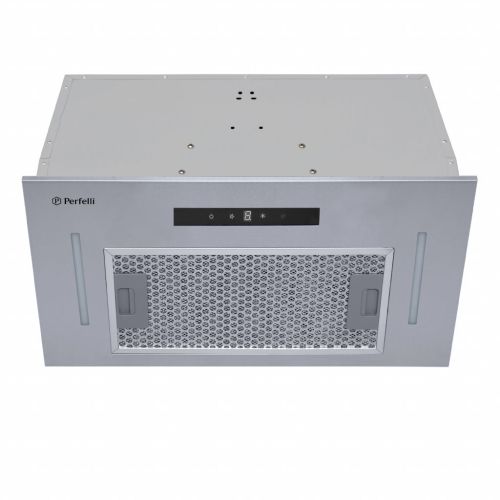 Витяжка кухонна Perfelli BIS 5653 I 1000 LED