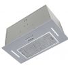 Витяжка кухонна Perfelli BIS 5653 I 1000 LED - Зображення 3