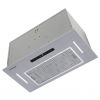 Витяжка кухонна Perfelli BIS 5653 I 1000 LED - Зображення 4