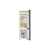 Холодильник Samsung RB38A6B62AP/UA - Зображення 2