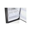 Холодильник Samsung RB38A6B62AP/UA - Зображення 3