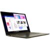 Ноутбук Lenovo Yoga Slim 7 14ITL05 (82A300KPRA) - Изображение 1