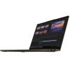 Ноутбук Lenovo Yoga Slim 7 14ITL05 (82A300KPRA) - Изображение 2