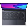 Ноутбук Lenovo Yoga Slim 7 14ITL05 (82A300KPRA) - Изображение 3