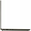 Ноутбук Lenovo Yoga Slim 7 14ITL05 (82A300KPRA) - Изображение 4