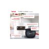 Мультиварка Tefal CY754130 - Изображение 3