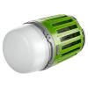 Ліхтар Skif Outdoor Green Basket + захист від комарів (YD-580) - Зображення 1