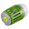 Ліхтар Skif Outdoor Green Basket + захист від комарів (YD-580) - Зображення 2