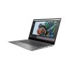Ноутбук HP ZBook Studio G8 (46N48AV_V2) - Изображение 2