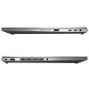 Ноутбук HP ZBook Studio G8 (46N48AV_V2) - Изображение 3