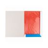 Кольоровий папір Kite А4 двосторонній 15аркушів/15 кольорів (K22-250-1) - Зображення 1
