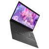 Ноутбук Lenovo IdeaPad 3 15IGL05 (81WQ000RRA) - Зображення 1