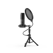 Мікрофон Lorgar Voicer 721 (LRG-CMT721)