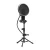 Микрофон Lorgar Voicer 721 (LRG-CMT721) - Изображение 1