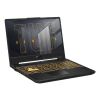 Ноутбук ASUS TUF Gaming F15 FX507ZC-HN021 (90NR08W1-M00670) - Зображення 1