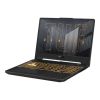 Ноутбук ASUS TUF Gaming F15 FX507ZC-HN021 (90NR08W1-M00670) - Зображення 2