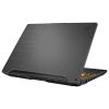 Ноутбук ASUS TUF Gaming F15 FX507ZC-HN021 (90NR08W1-M00670) - Зображення 3