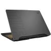 Ноутбук ASUS TUF Gaming F15 FX507ZC-HN021 (90NR08W1-M00670) - Зображення 4