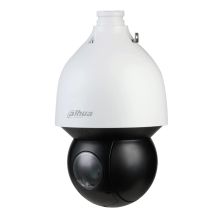 Камера видеонаблюдения Dahua DH-SD5A232XB-HNR (DH-SD5A232XB-HNR (PTZ 32x))