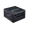 Блок живлення CoolerMaster 850W XG850 Platinum (MPG-8501-AFBAP-EU) - Зображення 1