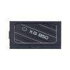 Блок живлення CoolerMaster 850W XG850 Platinum (MPG-8501-AFBAP-EU) - Зображення 2