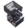 Блок живлення CoolerMaster 850W XG850 Platinum (MPG-8501-AFBAP-EU) - Зображення 4