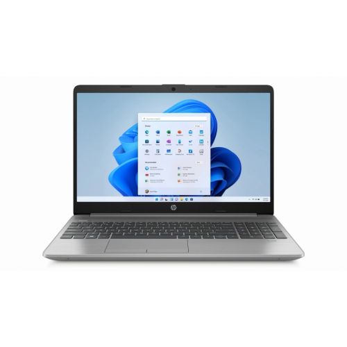 Ноутбук HP 250 G8 (59V27EA)