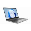 Ноутбук HP 250 G8 (59V27EA) - Зображення 1