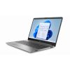 Ноутбук HP 250 G8 (59V27EA) - Зображення 3