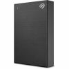 Внешний жесткий диск 2.5 4TB One Touch USB 3.2 Seagate (STKC4000400) - Изображение 2