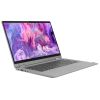 Ноутбук Lenovo IdeaPad Flex 5 14ALC05 (82HU011URA) - Зображення 1