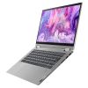 Ноутбук Lenovo IdeaPad Flex 5 14ALC05 (82HU011URA) - Зображення 2