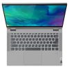Ноутбук Lenovo IdeaPad Flex 5 14ALC05 (82HU011URA) - Зображення 3
