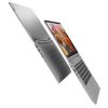 Ноутбук Lenovo IdeaPad Flex 5 14ALC05 (82HU011URA) - Зображення 4